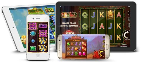 bestes just for the win casino